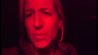 Episode 42 – A Pirate Encounter Sailing to Africa!