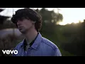 Download Lagu Zach Hood - how to change a tire (Official Video)