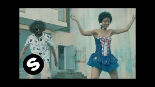 Joe Stone - Make Love