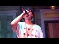 The TOYS - ลาลาลอย LIVE @ Lizm ประชาชื่น | DREAMISDREAMS