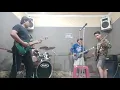 Download Lagu Separuh nafasku - Dewa 19 (cover)