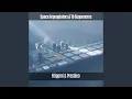 Download Lagu Mp3