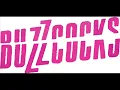 Buzzcocks - What Do I Get?