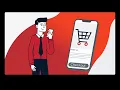 Introducing PingOne Protect