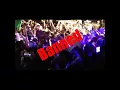 Download Lagu Banned Dj On Mawlid Un Nabi ﷺ