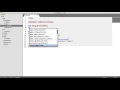 Generating PDF files with PHP Template engine