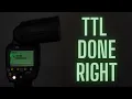 Download Lagu Get Your Flash Exposure Right Using TTL!