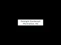 Download Lagu Outright Contempt - Banned For Life (Full Album)