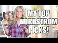 Nordstrom Anniversary Sale Guide The Best Pieces for Women Over 50