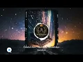 Snowfall - Celestial Aeon Project & dj tapenostalgia