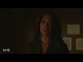 USA Pearson Promo