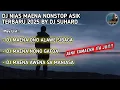 DJ NIAS MAENA NONSTOP ASIK TERBARU 2025! | DJ ONO ALAWE SIBAGA X DJ NONO GAFOA BY DJ SUHARD