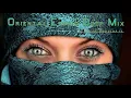 Download Lagu Oriental Ethnic Deep House Mix Hits 2 - Dj.Nikos Danelakis # Best of  Ethnic