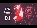 Download Lagu Phao -🤯 2 Phut Hon (KAIZ Remix) 💥_ TikTok Vietnamese 💯 DJ Music 🎶 I love ❤️ it'