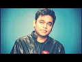 Kadhalar Dhinam |Full Movie Best BGM| A.R.Rahaman |♥