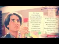 Download Lagu Kadhalar Dhinam |Full Movie Best BGM| A.R.Rahaman |♥
