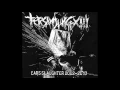 Tersanjung 13 - Ears Slaughter 2002​-​2013 FULL ALBUM (2013 - Grindcore)