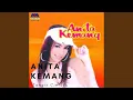 Download Lagu Tangis Cintaku