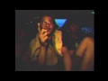 BAD SUNDAY WITH HERA - You Can't Lie To The God (Official Footage Video)