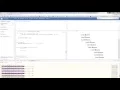Fun with the Phaser Game Framework Battle of the Overlaps