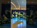 Download Lagu Amazing Perform Miracle Dancers Team | Dancers