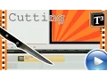 Keep It Short How to cut in Openshot Tutorial