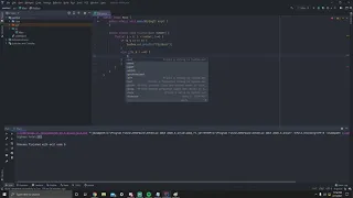 How To Solve The FizzBuzz problem in Java