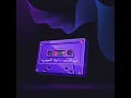 لولا العيب - فهد السعد
