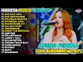Download Lagu CINTA MERAH JAMBU - AJENG FEBRIA - MAHESA MUSIK FULL ALBUM TERBARU 2025