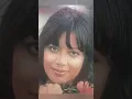 Download Lagu Uji Rashid bintang yang menyinari pentas seni Malaysia dahulu.