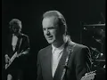 In The Army Now (Video) - Status Quo