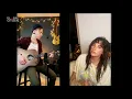 Kesha performs "Praying" | One World: Together at Home