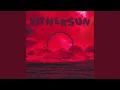 Download Lagu Kadetbaswara (feat. Eithersun)