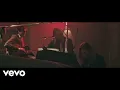 Download Lagu Thomas Dutronc - C'est si bon (Clip Officiel) ft. Iggy Pop, Diana Krall