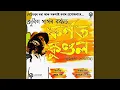 Download Lagu Karnata kundala