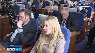 Законодатель 15 04 18