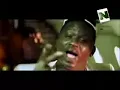CLOSE TO YOU - MO HITS ALL STARS[CLEAR VIDEO]