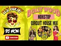 Download Lagu Bollywood Biggest Circuit House Mix 2023 | DJ MON | #bollywood #circuit #house #mix #nonstop #party