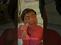Download Lagu Ducky Bhai attitude edit |  #shorts #attitude #duckybhai
