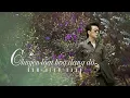 Download Lagu Chuyện Loài Hoa Dang Dở | Đàm Vĩnh Hưng (#CLHDD) | Official Audio