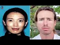 Son of Hollywood Agent Arrested for multiple murders of his wife and In laws but not pleaded guilty