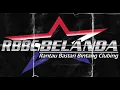 Download Lagu DJ AGUS 2021-11-19 | HAPPY ANNIVERSARY RBBC BELANDA 10th