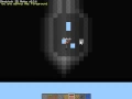 Minecraft 2D - Java