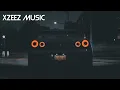 Download Lagu XZEEZ - Ploua (Remix)