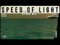 dhruv – Speed of Light [ LYRICS terjemahan Indonesia ]
