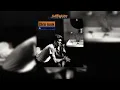 Download Lagu Chris Isaak - Wicked Game instrumental (Slowed+Reverb)