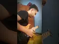 Download Lagu Lead Melodi Rhoma Irama - Perjuangan Dan doa (Cover Fawaid Musisi Desa)
