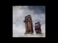 Download Lagu Monolord - Rust (2017) (Full Album)