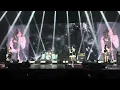 20260215 - QWER Goodbye my sadness ROCKATION in TAIPEI