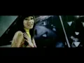 Tangga - O..Teganya (Video Clip)